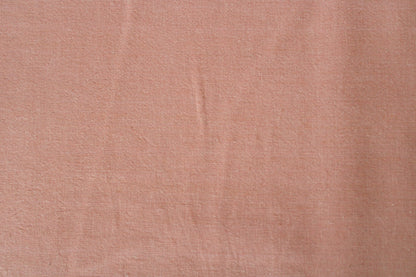 Kent Chambray | Apricotta