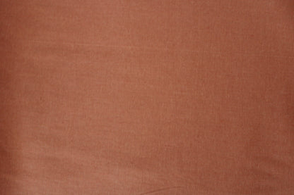 Kent Chambray | Maple Glaze