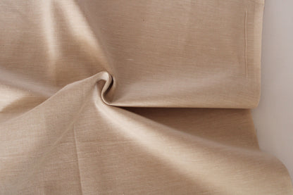 Kent Chambray | Ginger Root