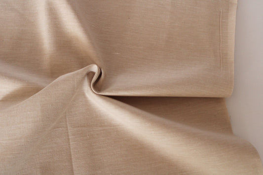 Kent Chambray | Ginger Root