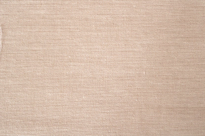Kent Chambray | Ginger Root