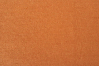 Kent Chambray | Yam
