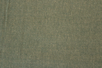 Kent Chambray | Sage