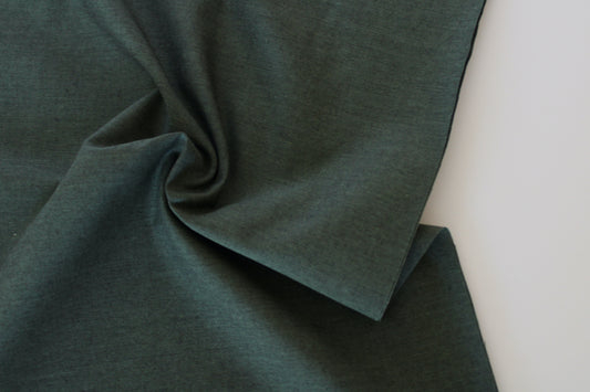 Kent Chambray | Congo
