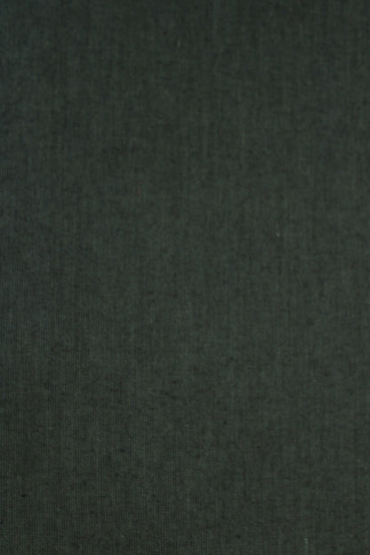Kent Chambray | Congo