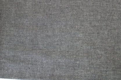 Kent Chambray | Antique Tin