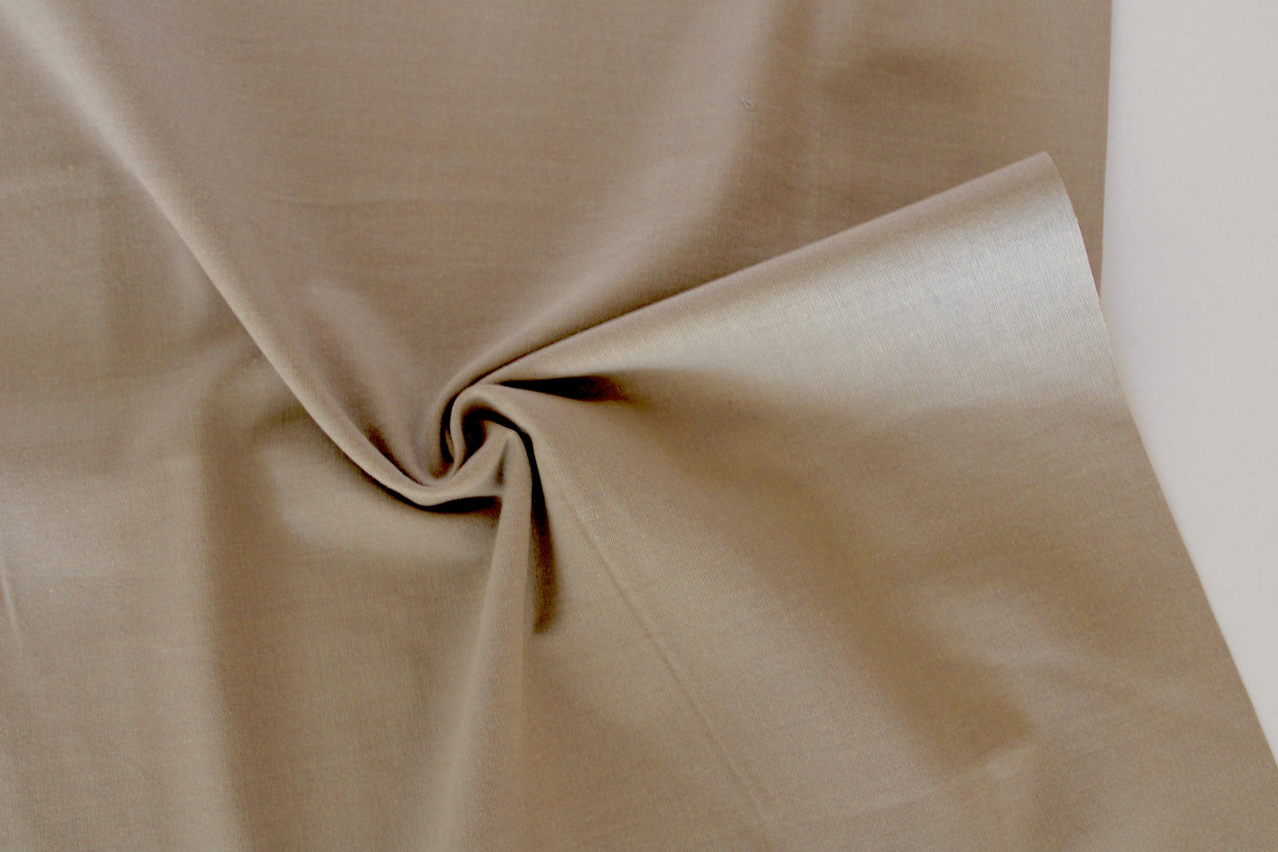 Kent Chambray | Ginger Root