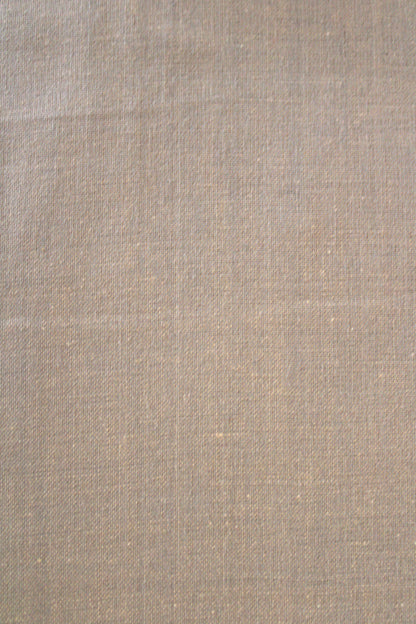 Kent Chambray | Taupe