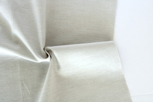Kent Chambray | Nimbus Cloud