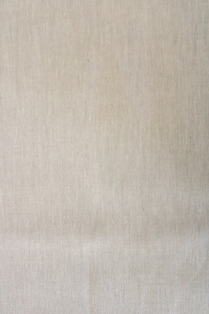 Kent Chambray | Nimbus Cloud