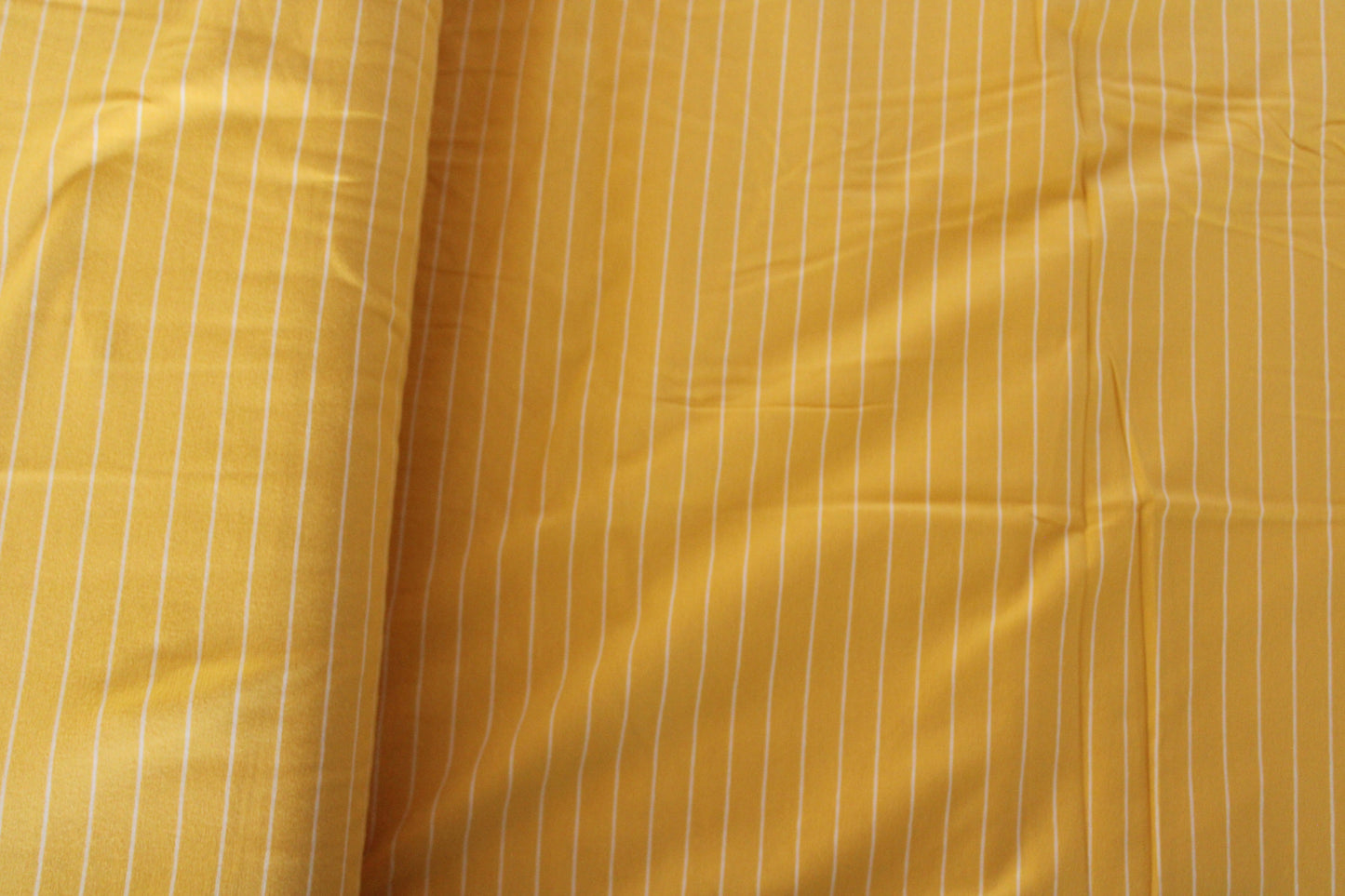 Knits | Striped Sleek Sun | Wide Back