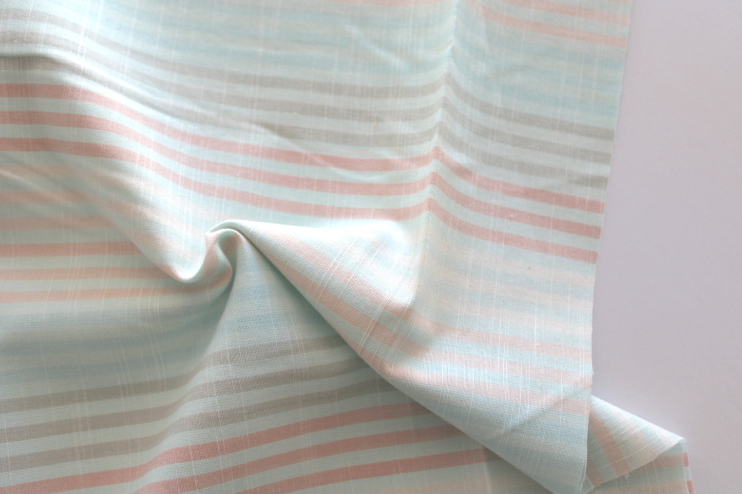 Cabana Stripe | Tidewater