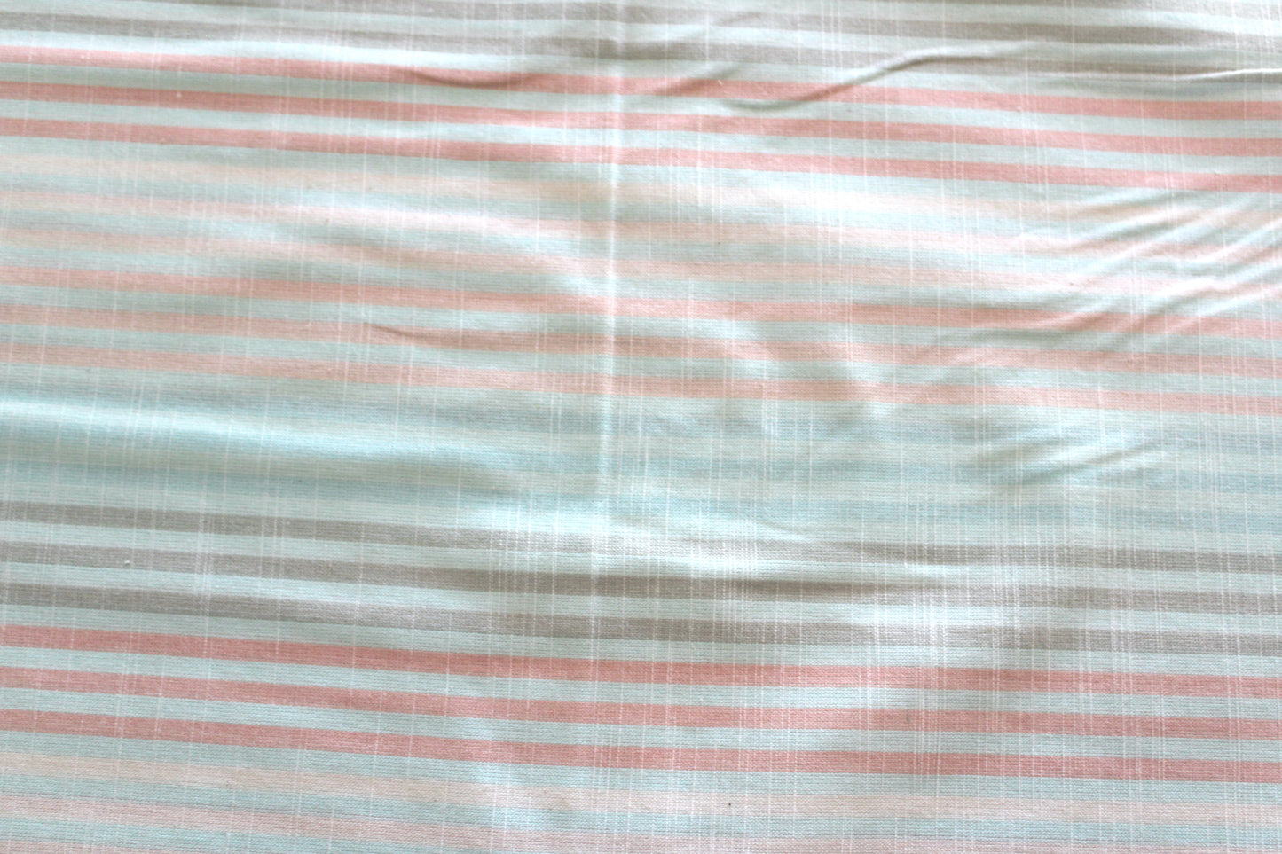 Cabana Stripe | Tidewater