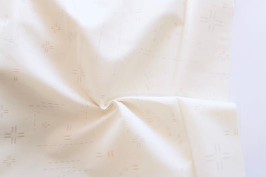 Decostitch | Cloud | Extra Wide Back 108"