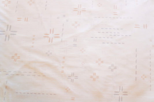 Decostitch | Cloud | Extra Wide Back 108"