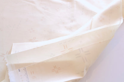 Decostitch | Cloud | Extra Wide Back 108"