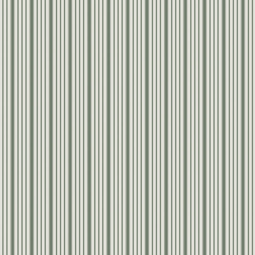 3 Yards | Juniper | Timeless Ticking Sage