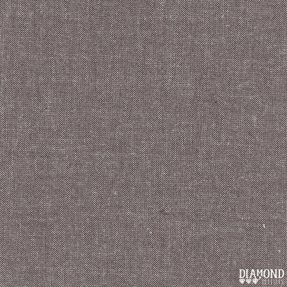 Kent Chambray | Lentil