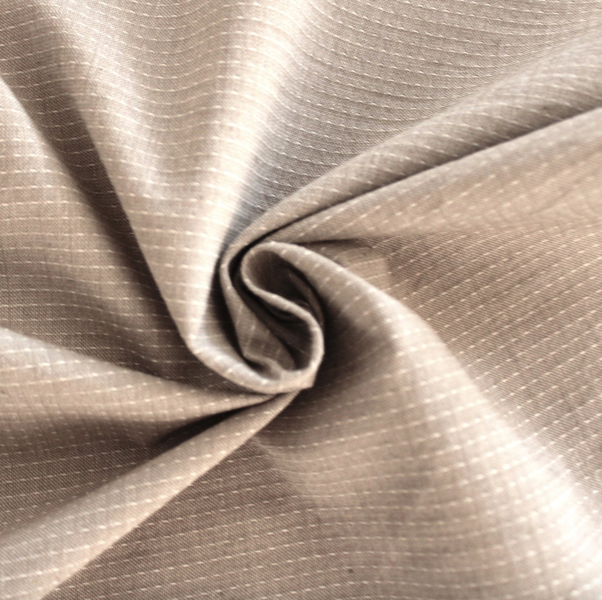 Topstitch | Light Pewter