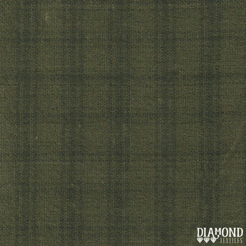 Brushed Cotton | Plaid in Meadow