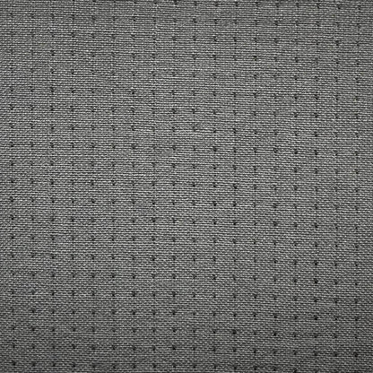 Topstitch | Antique Tin