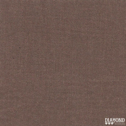 Kent Chambray | Nutmeg
