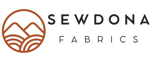 Sewdona Fabrics