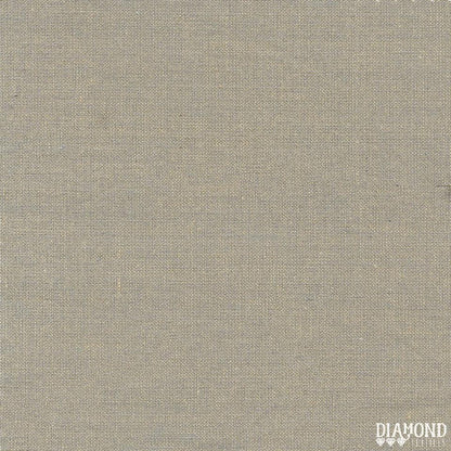 Kent Chambray | Taupe