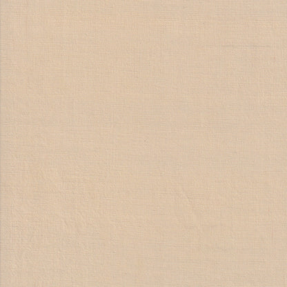 Watercolor Wovens | Cashmere