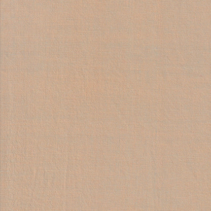Watercolor Wovens | Champagne