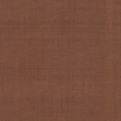 Watercolor Wovens | Bourbon