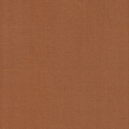 Watercolor Wovens | Maple
