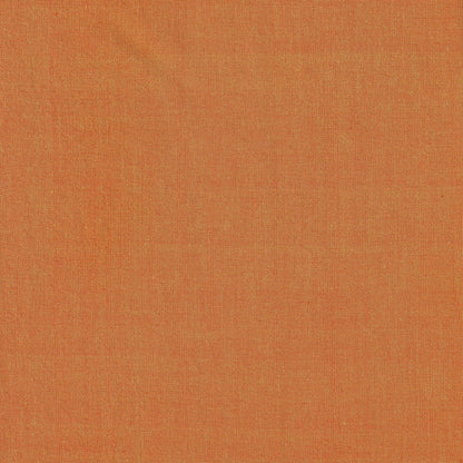 Watercolor Wovens | Saffron