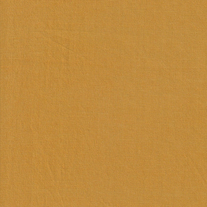 Watercolor Wovens | Mustard