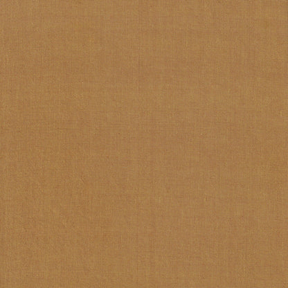 Watercolor Wovens | Ochre