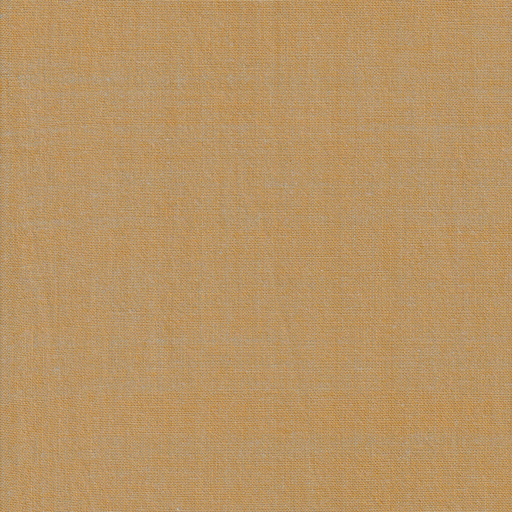 Watercolor Wovens | Millet