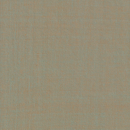 Watercolor Wovens | Patina