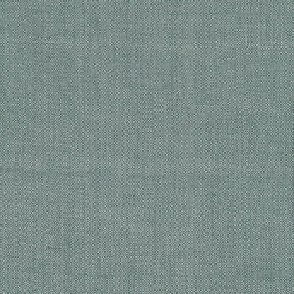 Watercolor Wovens | Cambria