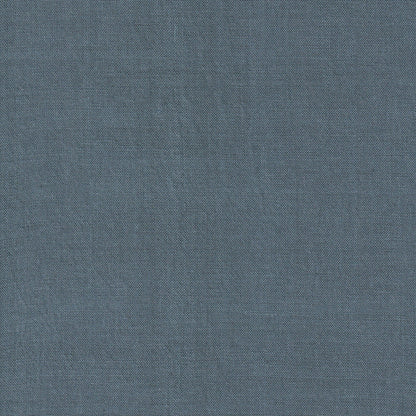 Watercolor Wovens | French Blue