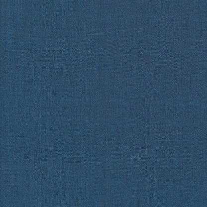 Watercolor Wovens | Bluebird
