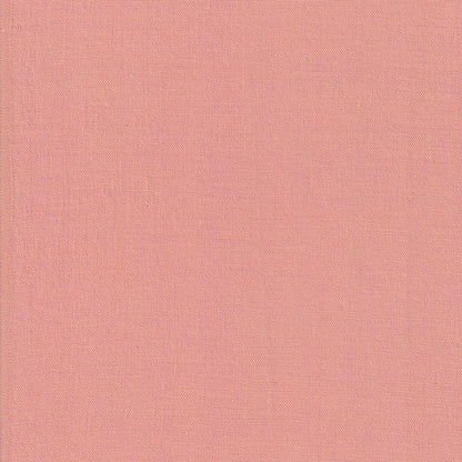 Watercolor Wovens | Concha