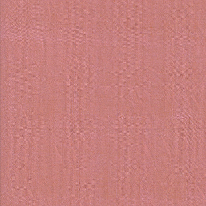 Watercolor Wovens | Bubblegum