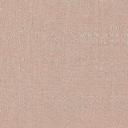 Watercolor Wovens | Opal