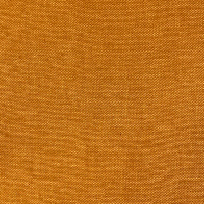 Kent Chambray | Yam