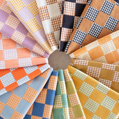 Checkmate Checkers | Ivory