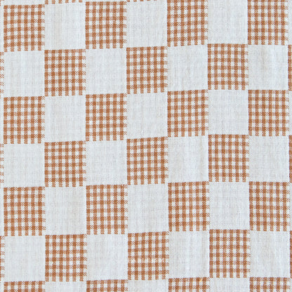 Checkmate Checkers | Ivory