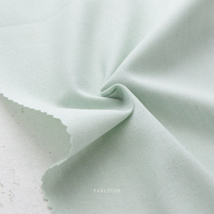 Everyday Chambray | Spearmint