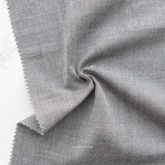 Nocturne Chambray | Quicksilver