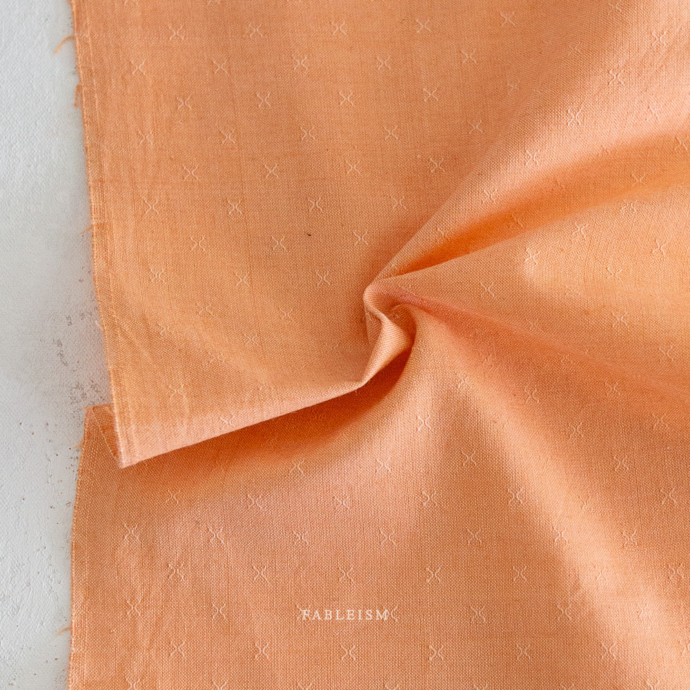 Sprout Woven | Marmalade