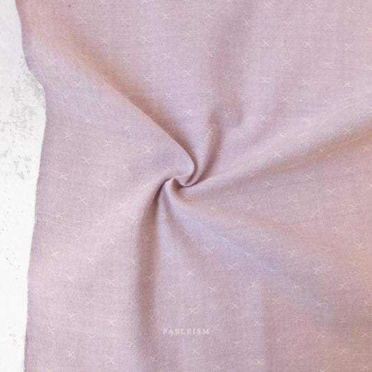 Sprout Woven | Lavender Tea